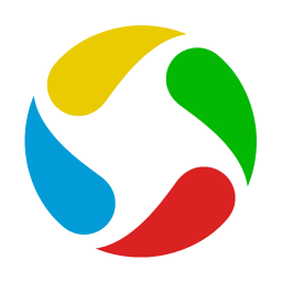 爱游戏app网页版入口讲解